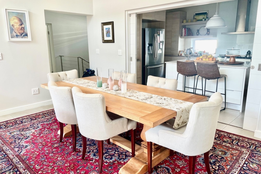 3 Bedroom Property for Sale in Bowtie Western Cape